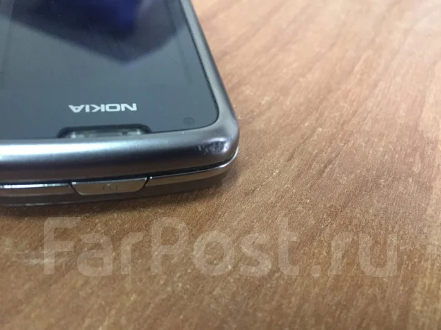 Nokia 8800 Arte. �/� ����