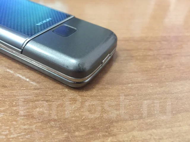 Nokia 8800 Arte. �/� ����
