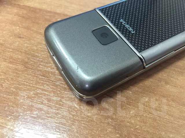 Nokia 8800 Arte. �/� ����