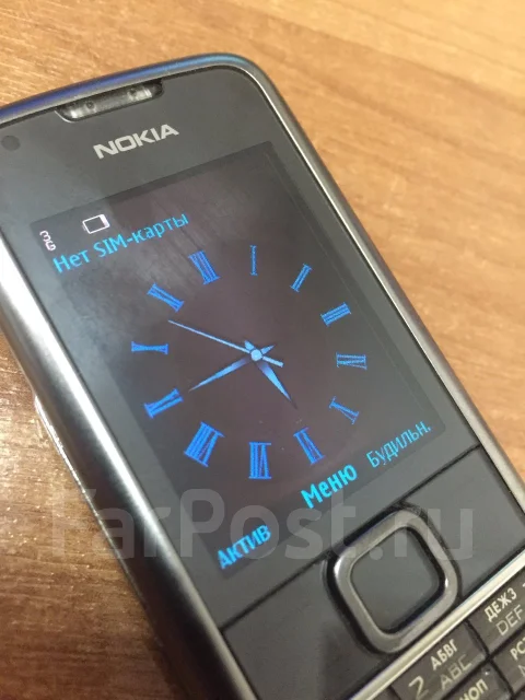 Nokia 8800 Arte. �/� ����