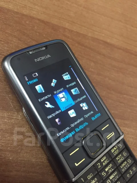 Nokia 8800 Arte. �/� ����