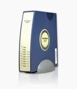 VoIP-�����. ����