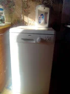 Zanussi ����