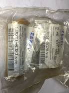 146311-6020 Поршень таймера ТНВД Zexel160 TD27 Bosch 9461613669. Nissan: Terrano, Atlas / Condor, Caravan / Homy, Cabstar, Condor, Datsun, Urvan, King...