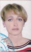 Менеджер по кассовым операциям. Высшее образование по специальности, опыт работы 1 год