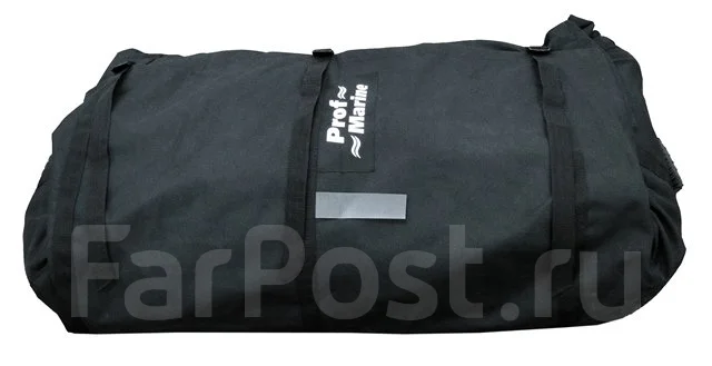 Profmarine. 2014 ���, ��������� ���������, ������ ����