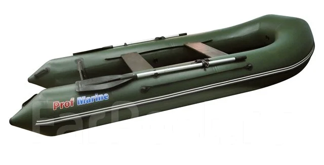 Profmarine. 2014 ���, ��������� ���������, ������ ����