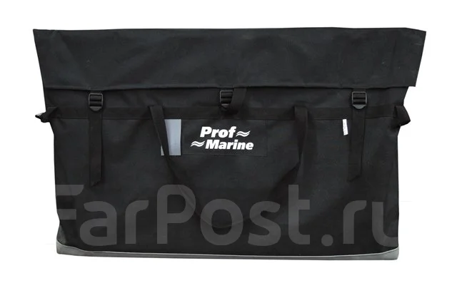 Profmarine. 2014 ���, ��������� ���������, ������ ����