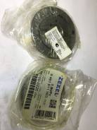 Насос ручной подкачки. Nissan: Vanette, Laurel, Bluebird, Serena, Patrol Двигатели: LD20, RD28, RD28T