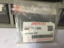 Регулятор частоты вращения. Toyota Land Cruiser Prado, FTV Toyota Land Cruiser, HDJ81, HDJ80 Двигатель 1HDFT