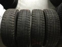 Bridgestone Blizzak Revo1. Всесезонные, без износа, 4 шт