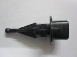 Датчик температуры. Subaru: Pleo, Forester, Legacy, R2, Outback, Impreza, Legacy B4 Двигатели: EN07S, EJ201, EJ202, EJ20J, EJ251, EJ18E, EZ30D, EN07D...