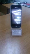 LG Cookie Fresh. �/� ����