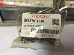 Регулятор частоты вращения. Toyota Dyna, BU96, BU66, BU88, BU67 Toyota ToyoAce Toyota Toyoace Toyota Dyna / Toyoace Двигатели: 14BT, 14B