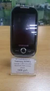 Samsung Corby GT-S3650. �/� ����