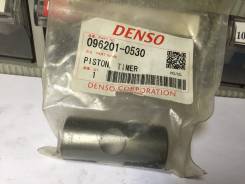 Поршень тннд. Toyota: Regius Ace, Crown, Land Cruiser, ToyoAce, Mark II, Hiace, Land Cruiser Prado, Cresta, Dyna, Hilux, Chaser, Blizzard Двигатели: 3...