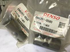 Топливная система. Toyota: Cynos, Cresta, Blizzard, RAV4, Hiace, Hilux, Dyna, Toyoace, T.U.V, Corona, Crown, Corona Premio, Carina E, Avensis, Chaser...