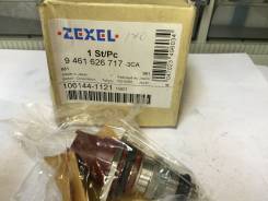 Клапан тнвд. Mitsubishi Canter Двигатели: 4D33E, 4D33, 4D33ET, VRZ
