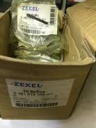 Насос ручной подкачки. Nissan Primera, W10, P10E Nissan Almera, N15 Nissan Sunny, N14, Y10 Двигатели: CD20, CD17