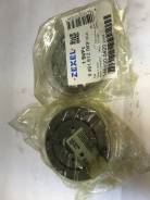 Насос ручной подкачки. Nissan: Terrano, Cabstar, King Cab, Terrano2, Urvan Двигатели: TD27T, TD25, TD25TI, TD23