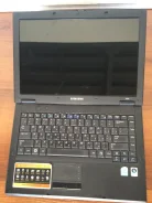 Samsung R20 Plus. 1,8����, ��� 3072 ��, ���� 80���, WiFi, Bluetooth, ����������� �� 3��. ����