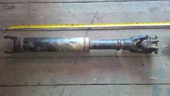 Карданный вал. Toyota Land Cruiser, HDJ81, HDJ81V