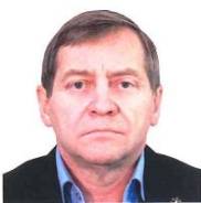 Заместитель директора по безопасности мореплавания. Высшее образование, опыт работы 21 год
