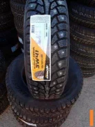 Kingstar SW41. ������, ����������, 2015 ���, �����