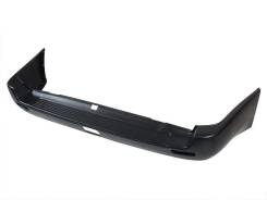 Расширитель крыла. Toyota Land Cruiser, FZJ100, HZJ105, UZJ100, HDJ100, HDJ101 Двигатели: 2UZFE, 1HZ, 1HDFTE, 1HDT, 1FZFE. Под заказ