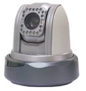 IP-камеры.