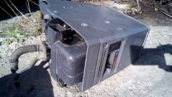 Печка. Toyota Land Cruiser Prado, KZJ78G, KZJ78W, LJ78, KZJ78, LJ78G, LJ78W Двигатели: 1KZTE, 2LTE
