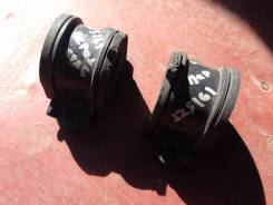 Крепление стабилизатора. Lexus GS300, JZS160 Toyota Aristo, JZS161, JZS160 Двигатели: 2JZGE, 2JZGTE