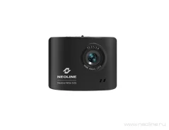 Neoline Mobile-i Full HD ����