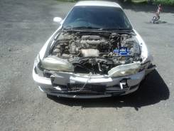 Toyota Carina ED. CT202, 3SGE