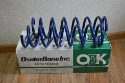 ������� ������ �������� SH C4B93082H OBK 20380SC000 ����