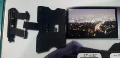 Sanyo. LCD (��)