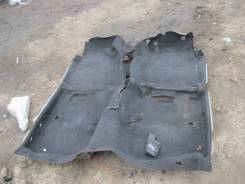Ковровое покрытие. Nissan Skyline, ECR32, HR32, HNR32, FR32, HCR32, ER32, BNR32, YHR32