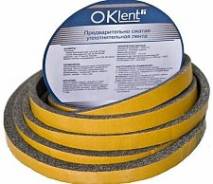 Коньки.