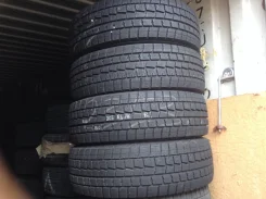 Dunlop SP 65. ������, ��� �����, 2013 ���, ��� ������, 4 ��