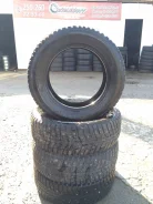Kleber Kapnor 4. ������, ����������, �/�, ����� 20 % ����