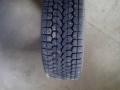 Yokohama Aspec. ������, ����������, 2009 ���, 10�%, 3 ��