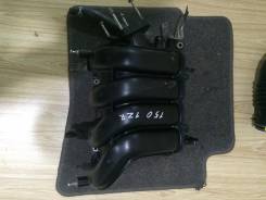 Коллектор впускной. Toyota: Yaris, Corolla Rumion, Allion, Matrix, Auris, Vios, ist, Corolla Fielder, Corolla, Corolla Axio, Premio Двигатели: 2ZRFE...