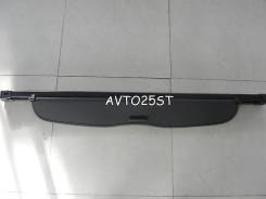 Полка багажника. Honda CR-V, RM4, RM1