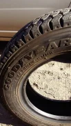 Goodyear UltraGrip 400. ������, ��� �����, �/�, ����� 5�%