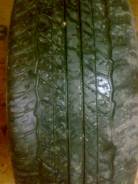 Dunlop Grandtrek AT20. Летние, износ: 60%, 1 шт