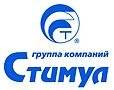 Торговый представитель. Торговый представитель на регион (Камень-Рыболов, Хороль, Черниговка). ООО "Стимул Уссурийск Продактс". Г. Уссурийск, ул. Речн...