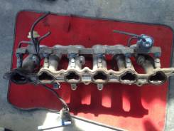 Коллектор впускной. Toyota: Mark II Wagon Blit, Crown Majesta, Crown, Mark II, Cresta, Progres, Chaser Двигатель 1JZGE