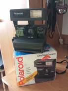 Polaroid OneStep i-Type