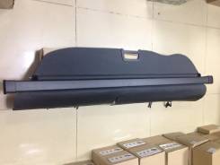 Полка багажника. Toyota Land Cruiser Prado, GDJ150L, GDJ150W, GDJ151W, GRJ150L, KDJ150L, GRJ150W, GRJ151W, TRJ150W