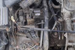 АКПП. Honda Odyssey, RA6 Двигатели: F23A, F23A7, F23A8, F23A9